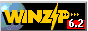 Winzip